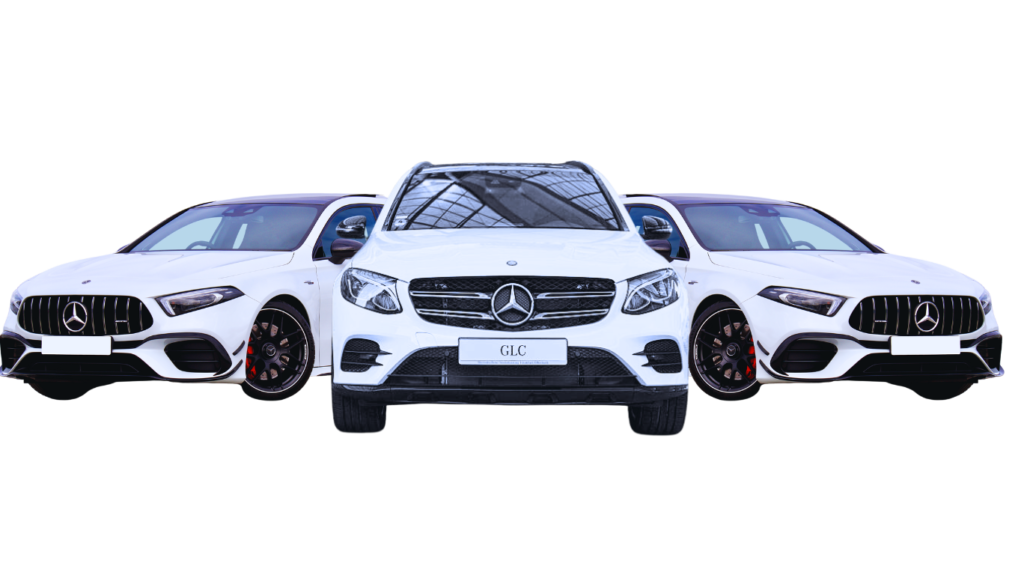 Radhe Taxi Service 1 Radhe Taxi Service in Gwalior | Taxi service provider in gwalior | best taxi service in gwalior | Taxi Near Me