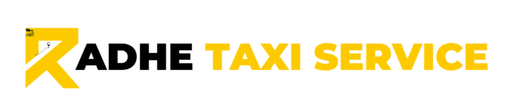 Book Your Car Rental in Gwalior with Radhe Taxi Service 24 Radhe Taxi Service in Gwalior | Taxi service provider in gwalior | best taxi service in gwalior | Taxi Near Me